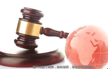 美國大學(xué)環(huán)境法研究生專業(yè)排名.png