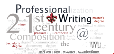 紐約大學(xué)專業(yè)寫作碩士課程學(xué)什么.png