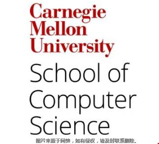 卡內(nèi)基梅隆大學(xué)本科CS排名.png