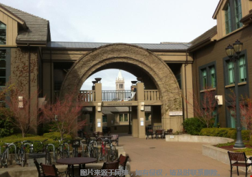加州大學(xué)伯克利分校haas商學(xué)院排名.png