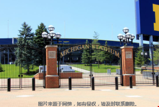 密歇根安娜堡大學轉學要求.png