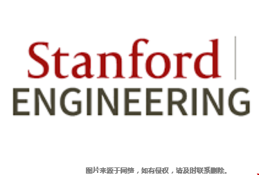 2022斯坦福大學(xué)工程學(xué)院排名.png