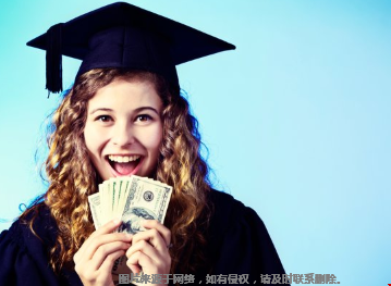 伊利諾伊大學(xué)香檳分校留學(xué)費(fèi)用.png