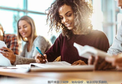 美國本科市場營銷專業(yè)排名前30.png