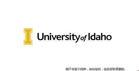 Dingtalk_20210726155438.jpg