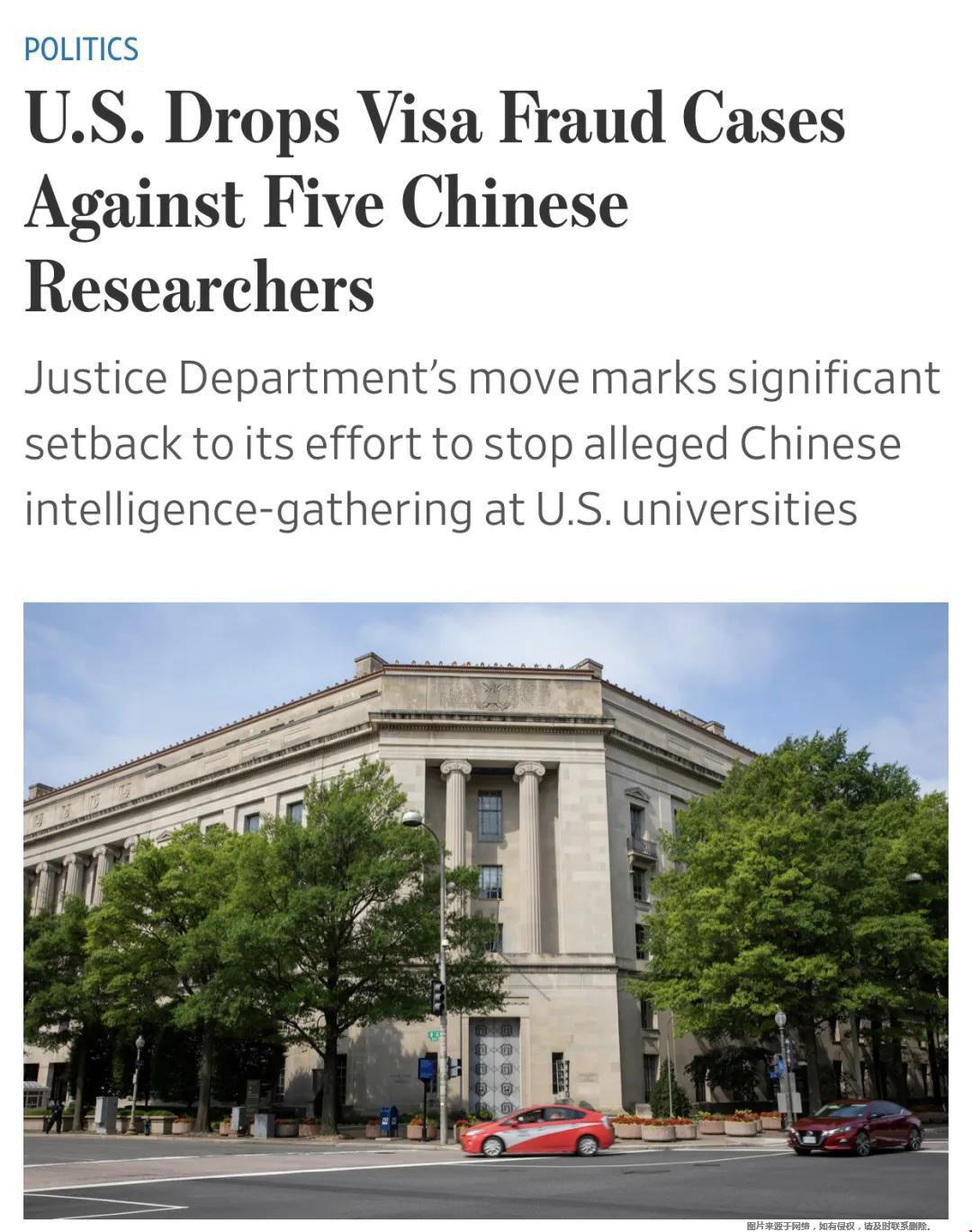 微信圖片_20210726172725.jpg
