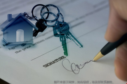 2021美國(guó)本科房地產(chǎn)專業(yè)排名.png