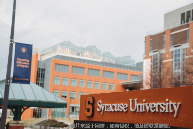 雪城大學研究生院排名.png