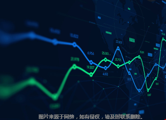 加州大學(xué)伯克利經(jīng)濟(jì)學(xué)排名.png