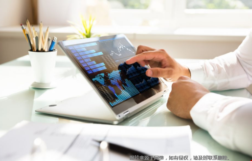 美國(guó)數(shù)據(jù)分析碩士年薪多少.png