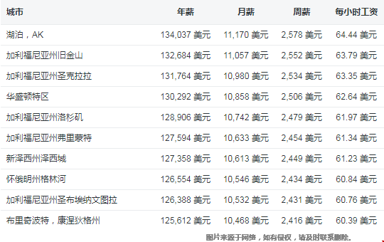 微信截圖_20210729162202.png