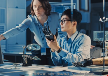 美國生物醫(yī)學工程研究生排名top50.png