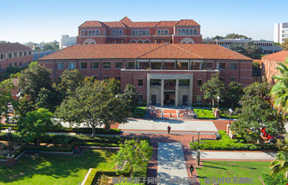 2022南加州大學公共政策學院排名.png