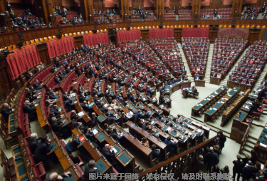 美國國際政策與管理研究生專業(yè)排名前15.png
