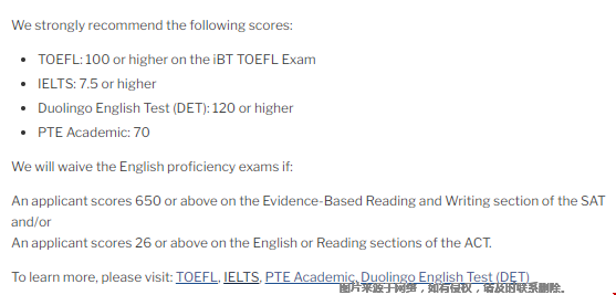圣母大學托福要求多少分.png