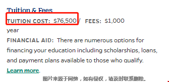 微信截圖_20210802132345.png