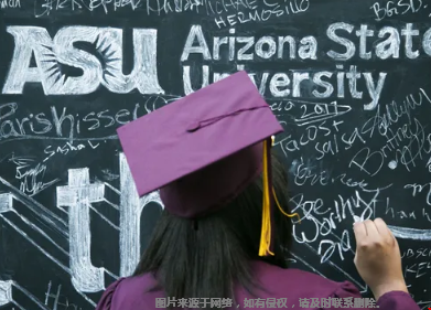 亞利桑那州排名高的大學.png
