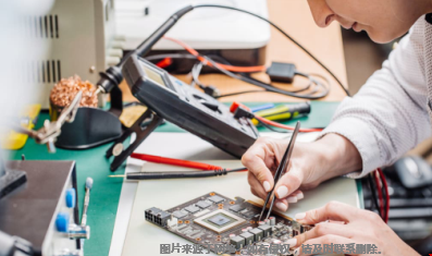 美國(guó)本科電氣工程專業(yè)排名TOP30.png