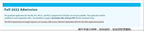 美國大學研究生申請要交GRE嗎.png