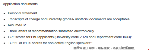 羅切斯特大學(xué)材料科學(xué)專業(yè)怎么樣.png