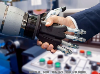 美國大學(xué)人工智能專業(yè)排名前20.png