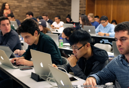 紐約大學計算機科學研究生申請條件.png
