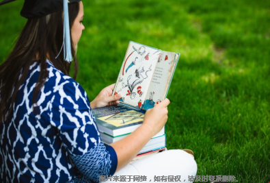 微信截圖_20210804165849.png