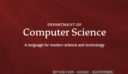 達特茅斯學院計算機專業(yè)排名怎么樣.png