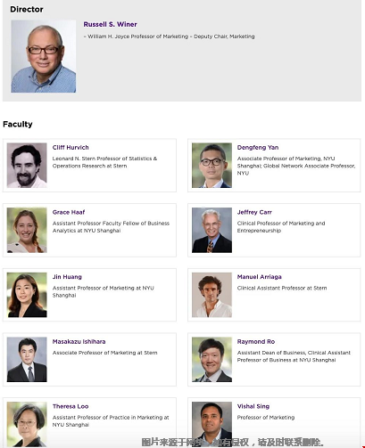 上海紐約大學和NYU商學院新增兩個聯(lián)合碩士.png