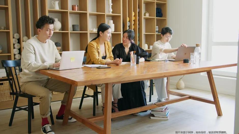 美國會計學(xué)具體方向