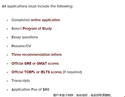 芝加哥大學cs申請要求是什么.png