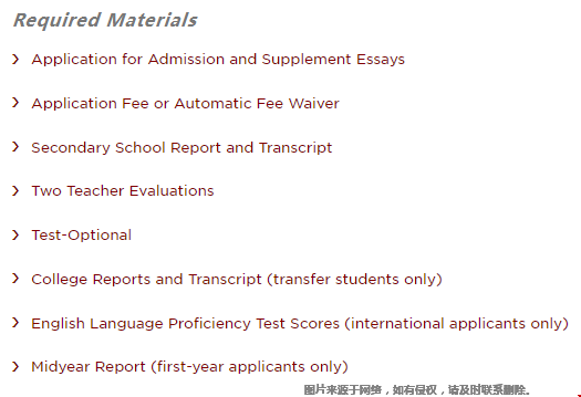 怎樣能考入芝加哥大學(xué).png