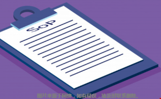 申請美國留學(xué)的SOP是什么.png