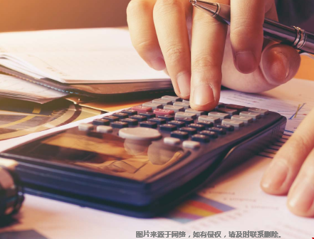 美國(guó)本科商學(xué)院金融專業(yè)排名TOP30.png