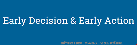 美國申請本科edea多會截止.png