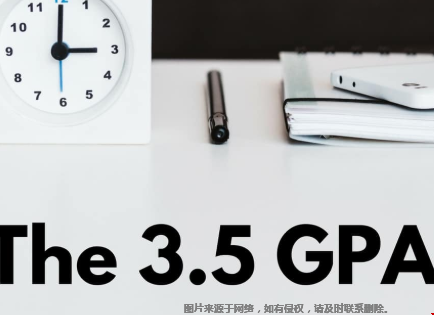 gpa多少分才能申請美國好學(xué)校.png