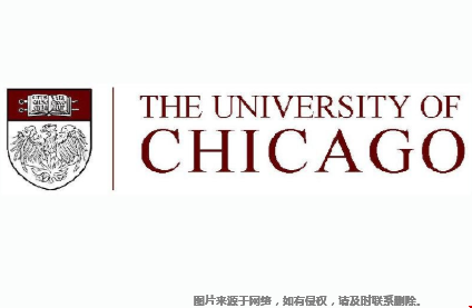 芝加哥大學(xué)各專業(yè)排名QS一覽.png