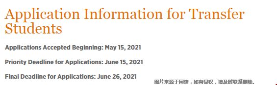 弗吉尼亞大學(xué)法學(xué)院轉(zhuǎn)學(xué)要求.png