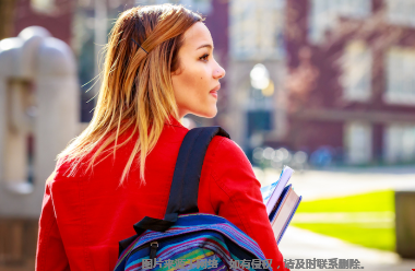 美國大學(xué)轉(zhuǎn)學(xué)常見問題.png