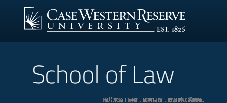 美國凱斯西儲大學法學院如何申請.png