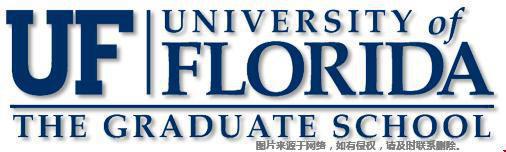 佛羅里達(dá)大學(xué)研究生院排名.jpg