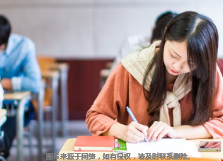 美國大學(xué)SAT選擇性遞交.png