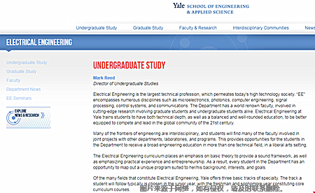 耶魯大學(xué)電氣工程專業(yè)學(xué)什么.png