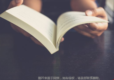 美國本科讀英語專業(yè)有前景嗎.png