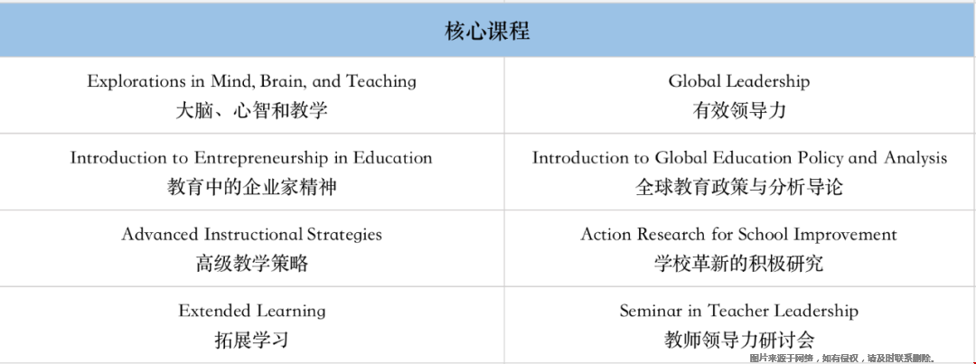 微信圖片_20210811174021.png