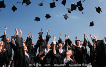 精英貴族鐘愛的7所美國大學(xué).png