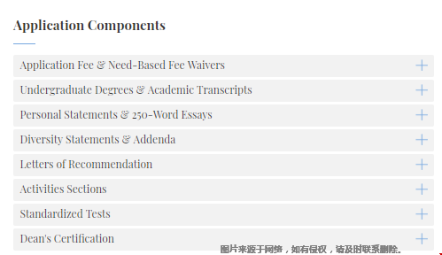 耶魯大學法學院難申嗎.png