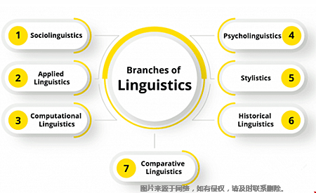 美國大學語言學專業(yè)怎么樣.png