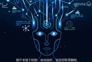 數(shù)據(jù)科學(xué)專業(yè)應(yīng)該去NYU還是哥大.png