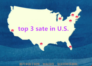 美國(guó)最受留學(xué)生歡迎的三個(gè)州.png